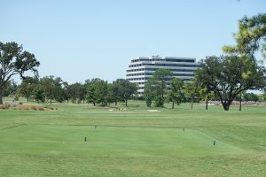 Brook Hollow 2nd